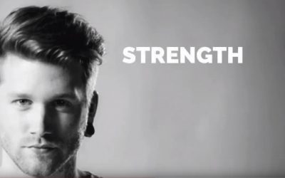 MASA Hairdressing Video Cover